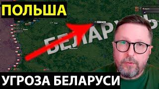 NEW! Анатолий Шарий Сводка с фронта. Юрий Подоляка, Саня во Флориде, Никотин, Онуфриенко и др.