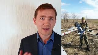 Сводка Онуфриенко 03 июля  Подоляка + Василец 03.07 Украинский фронт  Подробно