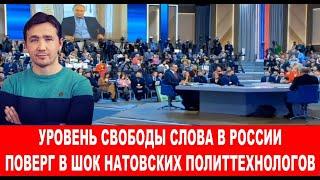 Путин Глава Генштаба Рф Рекомендовал Пока Оставить Всу В «Крынках» Юрий Подоляка