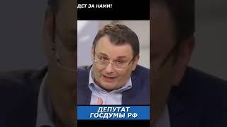 Если Россия прекратит поставки сырья?