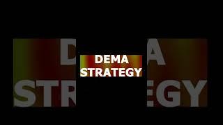 MOST ACCURATE STRATEGY #shorts #trading #candlestickpattern