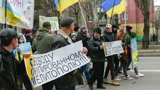 Война на Украине последнее. Украина Россия новости. Война с Украиной сегодня. Сводки, карты 03 июля