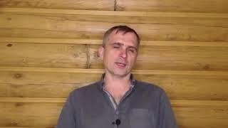 Юрий Подоляка 07.06.2022 Вечерний обзор событий с фронта