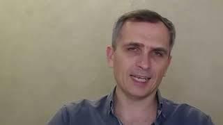 Юрий Подоляка карта боевых действий последний выпуск новости сегодня видео сводка вечер 05.01.2023