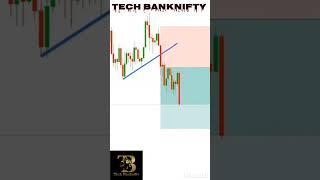 Chartpatterns Banknifty 27 @techbanknifty #short #shortsviral #banknifty #techbanknifty #amitgpa