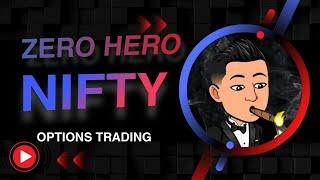 BITCOIN LIVE TRADING   || 1 JIUNE live || Trade With Rishabh #live #btc #btcusd