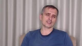 Юрий Подоляка  — недельный обзор (28/11-04/12/22): ситуация на фронте и не только