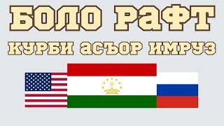 Курби асъор имруз 12.08.2022. Валюти Курс в Таджикистане на сегодня, 12 АВГУСТ курс доллара.рубл сом