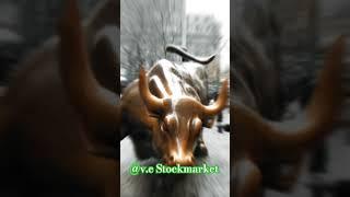 trading banknifty big bull#trading #nifty #banknifty#bank #stockmarket #subscribe#highlights #live