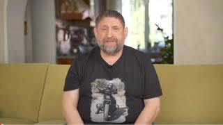 ОБСТАНОВКА НА ФРОНТЕ И ОЖИДАНИЯ ПЕРЕМЕН В ТЫЛУ ОТ 27.05.2024