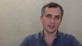 Юрий Подоляка: Война на Украине (23.12.22): На Сватовском «стратегическом направлении»