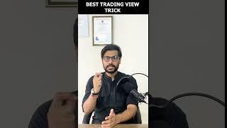 How to use Moving Average for trading?| Free Indicator Tradingview|Secret Tips | #rishimoney