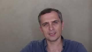 Юрий Подоляка Война на Украине (14.12.22): Артемовский гордиев узел ВСУ – какое решение пример Киев?