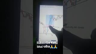 Bank Nifty 12 August 3000 profit book#trader Vikram#live trading#trading lover #song