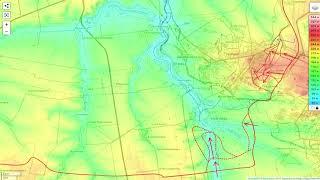 Война на Украине (05.07.24): Катастрофа под Торецком — в ВСУ ищут виноватых...