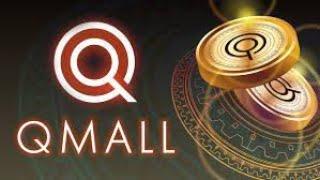 Qmall покупать или нет? Вопрос?