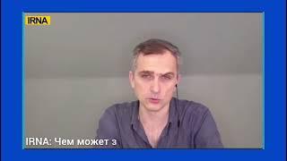 @Юрий Подоляка 17.03.2023г. Дополнительный комментарий