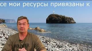 МИХАИЛ ОНУФРИЕНКО УКРАИНСКИЙ ФРОНТ УТРО 11.06.2022. СВО НА УКРАИНЕ