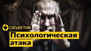 Убийство военкора: новые подробности | Чей Бахмут | Охотники за коррупционерами | Экстрадиция Сапеги