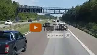 Свежая СВОДКА 26 Августа Утром! Последние Экстренные Новости!