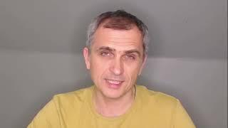 Сводка с фронтов украинской войны   вечер 19 июня  Юрий Подоляка