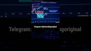 25 Oct, Trade Report Video | Option Trading Only