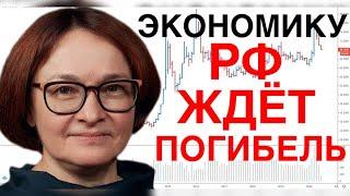 КИТАЙ ОТКАЗЫВАЕТСЯ ПОМОГАТЬ РОССИИ - ЮАНЬ НЕ МОЖЕТ ЗАМЕНЯТЬ ДОЛЛАР