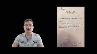 Михаил Онуфриенко Утренняя сводка 3 мая