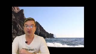 Михаил Онуфриенко 13.09.2022. Утренняя сводка Утро 13 сентября. Ставим лайк и подписываемся на Канал