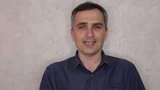 Юрий Подоляка 01.11.2022. Утренний выпуск. Утро 1 ноября. Ставим лайк и подписываемся на Канал!