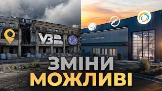 Державні компанії прибуткові: як це можливо? | Ціна держави