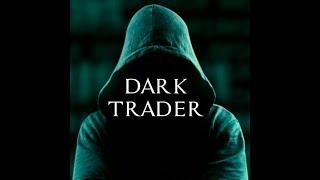 DarkTrader   СЛИВ КУРСА