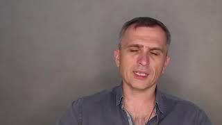 Юрий Подоляка (09.07.22 на 20:00): Союзные войска наступают на Северск, а ВСУ занялись терроризмом