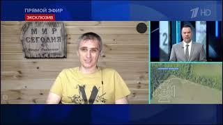 ВСУ сдулись — даже «Птахи Мадьяра» не помогли Юрий  Подоляка, журналист Харьковская область. #svo