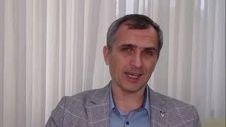 Юрий Подоляка. Война на Украине (20.06.23 — ут)Запорожское направление, Марьинка, Купянск, Кременная