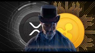 Всё по плану: Банк России и Ripple XRP