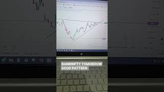 Bank nifty tomorrow nice movement for buyers