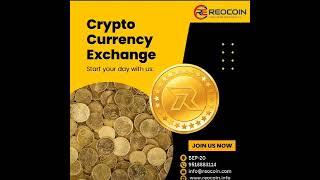 #reo#crypto#money#channel... kabb tube