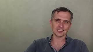 Юрий Подоляка: Война на Украине (14.09.22): ВС РФ готовятся снести Андреевский плацдарм ВСУ