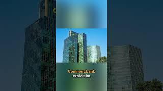 Commerzbank startet Handel mit Bitcoin und Ethereum