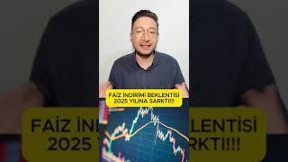 Banka hisselerine rağmen Borsa İstanbul direndi !!!