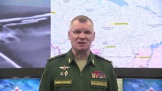 Главное за 6 Июля Военная хроника и WarGonzo + Утренняя сводка МО РФ за 7 Июля