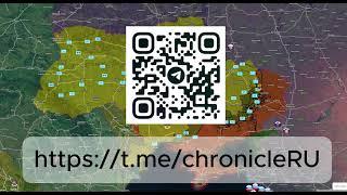 ВСУ отступили из Цукурино. Штурм Катериновки. Южный охват Курахово. СВО.Военные сводки за 05.10.2024