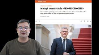 Михаил Онуфриенко: Информационная сводка 03.05.22. Украинский фронт, день 3 мая.