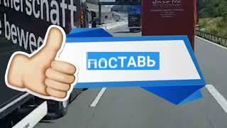 Утренняя СВОДКА 24 августа только что! решающий сирена   Что происходит прямо сейчас