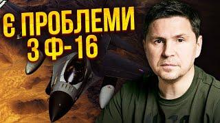 ❗️ПОДОЛЯК: Забудьте про заморозку війни! Є план, як ЗМУСИТИ ПУТІНА ВИВЕСТИ ВІЙСЬКА. США допоможуть