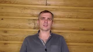 Юрий Подоляка: Вечер 5 мая, Окружение Лисичанска — ВС РФ рвут оборону ВСУ