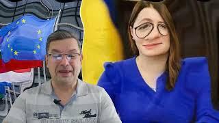 Михаил Онуфриенко | Украинский фронт, день 22 апреля | Последнее