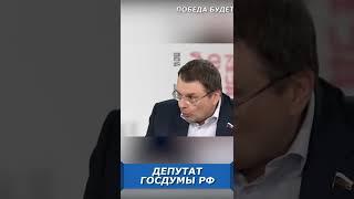 Какая будет экономика в многополярном мире?