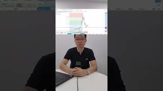 CEO - DIG có đầu tư dài hạn được không?